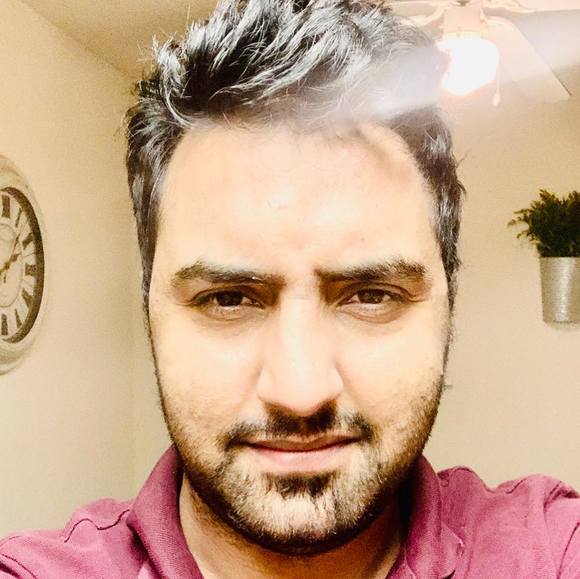 farhadqadri
